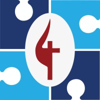Ray of Hope Center for Autism logo - Similar company to Jimpire
