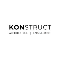 Konstruct Engineering logo - Similar company to Dsw Structural Engineering Ltd.