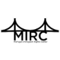 Michigan Immigrant Rights Center