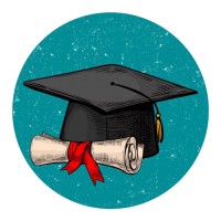 Free Online Courses With Printable Certificates logo - Similar company to Smt.Kg Mittal College