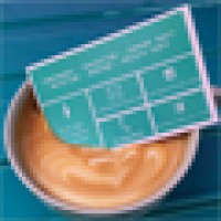 Copenhagen Coffee Lab
