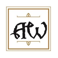 AW-Regalos logo - Similar company to Aj Aguiar, Lda.