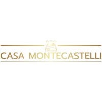 Casa Montecastelli logo - Similar company to Kassanet Nuus