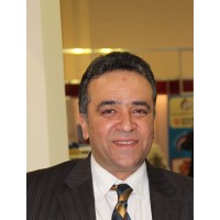 chemiteczymes logo - Similar company to Chemitex Egypt For Trading & Agencies, S.A.E.