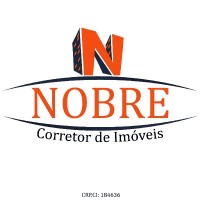 Corretor De Imóveis