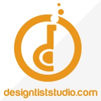 Designtist