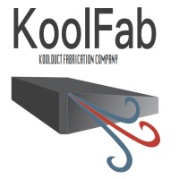 Koolfab Llc