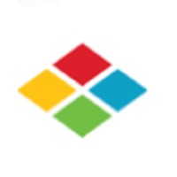 Epm Live / Lmr Solutions