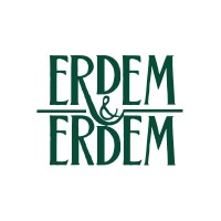 Erdem & Erdem Law Office logo - Similar company to Arıkan Hukuk Bürosu