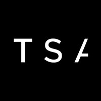 Tim Stewart Architects logo - Similar company to Cavill Architects