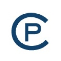 Columbia Pacific Advisors Bridge Lending logo - Similar company to First Bridge Lending