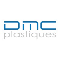DMC Plastiques logo - Similar company to Sovicam