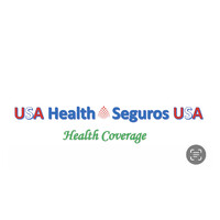 Usahealth-Segurosusa                              Licensed In 32 States
