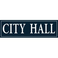 City Hall Events logo - Similar company to University Of Wisconsin-Madison Department Of Political Science