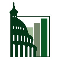 HUCKABY DAVIS LISKER, INC. logo - Similar company to Professional Data Services, Inc.