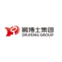 Dr. Peng Telecommunication & Media Group Corporation