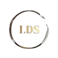 LabX Diagnostic Systems logo - Similar company to Convenient Laboratories Llc.