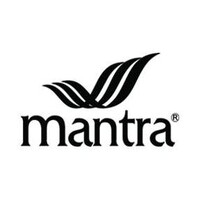 Mantra Properties logo - Similar company to Esprit Homes & Properties Llp