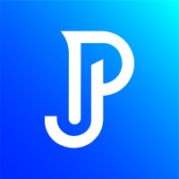 Prime Jobs 🇹🇿 logo - Similar company to Prime Expertise