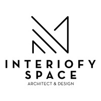 Interiofy Spaces logo - Similar company to Superspace Ab