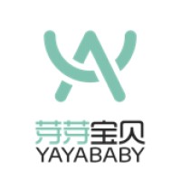 芽芽寶貝 YAYABABY logo - Similar company to Inscoder