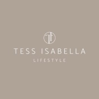 Tess Isabella Lifestyle logo - Similar company to Steinkellner China Search