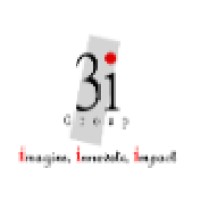 3I Group (Pty) Ltd