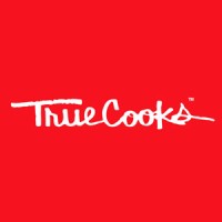 Truecooks™