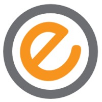 Ergonomyx logo - Similar company to Redwood Engineering Ltd.