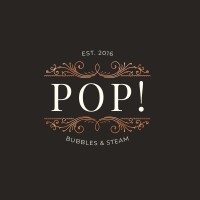 Pop Mobile Bar logo - Similar company to Lighthub Capetown