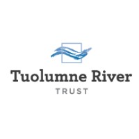 Tuolumne River Trust