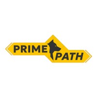 Prime Path Logistics logo - Similar company to Primepath® Llc