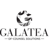 Galatea Of-Counsel Solutions