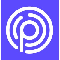 PULSE logo - Similar company to Sokkat Alteeb