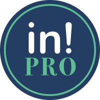 PRO logo - Similar company to Mi Webdding