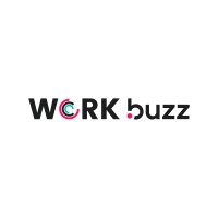 work.buzz logo - Similar company to Adott Solutions