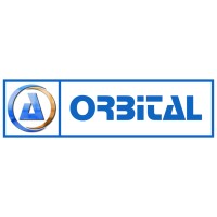orbital Automation uk logo - Similar company to Rns Associate
