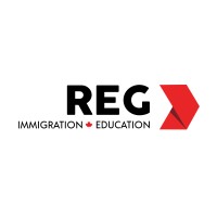 REG_KASARAGOD logo - Similar company to G-Tec Computer Education Kasaragod