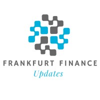 Frankfurt Finance Updates logo - Similar company to The Autonomous Frontier
