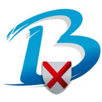 Ville de Beaurains logo - Similar company to Keith Mcnally
