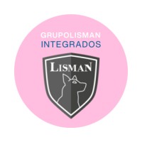 Grupolisman Integrados logo - Similar company to Bg Interim Management
