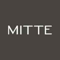 Mitte Gestão Imobiliária logo - Similar company to Natel Engenharia