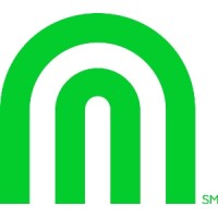 CHN Housing Partners logo - Similar company to Tied