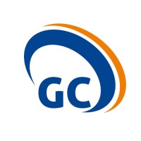 Gc Soluções Tecnológicas