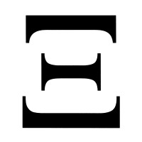 The SmartMatter Framework logo - Similar company to Framework Media Ltd