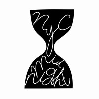 NYC Midnight logo - Similar company to Palci - Partnership For Academic Library Collaboration And Innovation