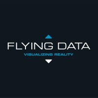Flying Data logo - Similar company to Flying Data Developers Private Limited