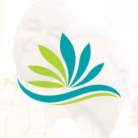 Abundant Life Home Health Services logo - Similar company to Always Best Care Philadelphia