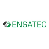 ENSATEC - Energy Saving Technics logo - Similar company to Electro Wijnants