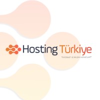 Hosting Turkiye İnternet ve Bilisim Hizmetleri logo - Similar company to Hosti̇ng Dünyam Bi̇li̇şi̇m Teknoloji̇leri̇ Ti̇caret Li̇mi̇ted Şi̇rketi̇